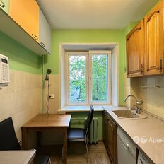 Квартира 43 м², 2-комнатная - изображение 2