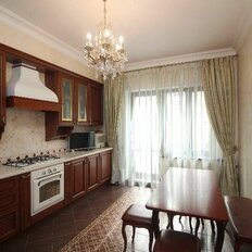 дом + 5,2 сотки, участок - изображение 2