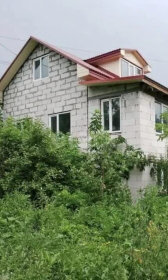 50 м² дом, 10,6 сотки участок 3 900 000 ₽ - изображение 55