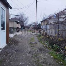 Квартира 44,8 м², 2-комнатная - изображение 5