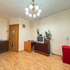 Квартира 62,2 м², 3-комнатная - изображение 5