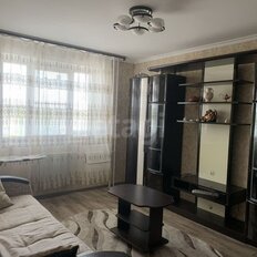 Квартира 71 м², 2-комнатная - изображение 1