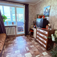 Квартира 45,2 м², 2-комнатная - изображение 5