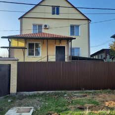 дом + 6 соток, участок - изображение 2