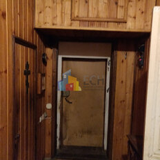 дом + 3,5 сотки, участок - изображение 4