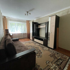 Квартира 52 м², 2-комнатная - изображение 2