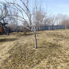 дом + 17 соток, участок - изображение 3