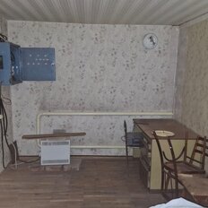 дом + 4,2 сотки, участок - изображение 4