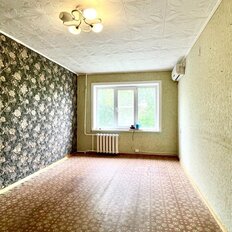 Квартира 43,9 м², 2-комнатная - изображение 4