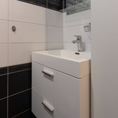 Квартира 31,5 м², студия - изображение 4