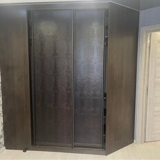 Квартира 80 м², 3-комнатная - изображение 5