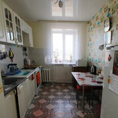 Квартира 73 м², 4-комнатная - изображение 5