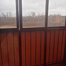 Квартира 43 м², 1-комнатная - изображение 3