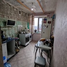 Квартира 58,3 м², 2-комнатная - изображение 5