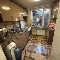 дом + 3 сотки, участок - изображение 4