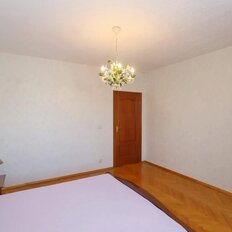 Квартира 130 м², 4-комнатная - изображение 4