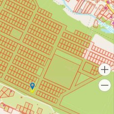 6 соток, участок - изображение 2