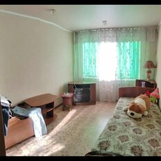 Квартира 67 м², 3-комнатная - изображение 1