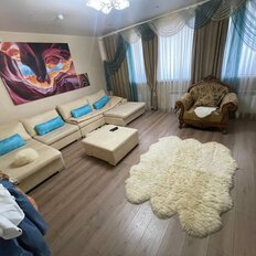 дом + 7 соток, участок - изображение 3