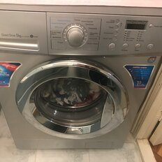 Квартира 48 м², 2-комнатная - изображение 4