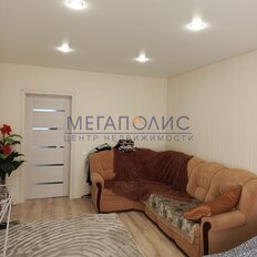 Квартира 41,1 м², 1-комнатная - изображение 3