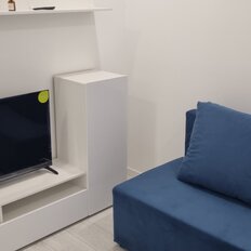 Квартира 42 м², 1-комнатная - изображение 2