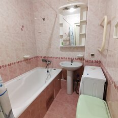 Квартира 56 м², 2-комнатная - изображение 1