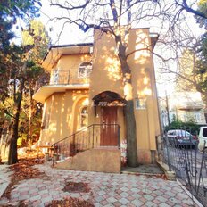 дом + 1 сотка, участок - изображение 1
