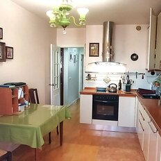 Квартира 58,4 м², 2-комнатная - изображение 2