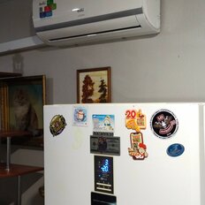Квартира 21 м², студия - изображение 5