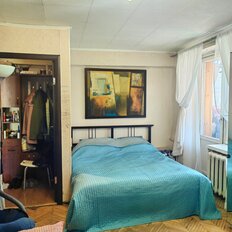 Квартира 31 м², 1-комнатная - изображение 1