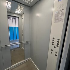 Квартира 61,7 м², 2-комнатная - изображение 5