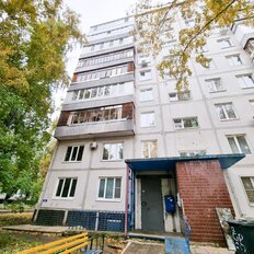 Квартира 51 м², 2-комнатная - изображение 1