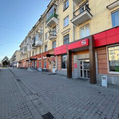 Квартира 46,1 м², 2-комнатная - изображение 1