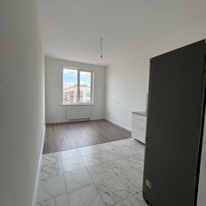 Квартира 42 м², 2-комнатная - изображение 1
