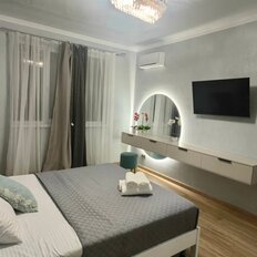 Квартира 48 м², 2-комнатная - изображение 2