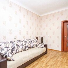 Квартира 70,2 м², 3-комнатная - изображение 3