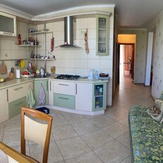 Квартира 104,2 м², 3-комнатная - изображение 3