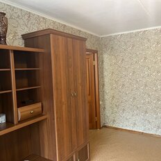 Квартира 45,5 м², 2-комнатная - изображение 5