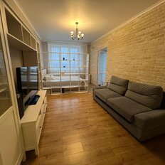 Квартира 61,3 м², 2-комнатная - изображение 5