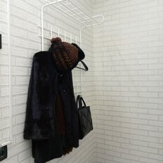 Квартира 58 м², 3-комнатная - изображение 2