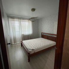 Квартира 80 м², 3-комнатная - изображение 3