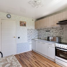 Квартира 52,2 м², 2-комнатная - изображение 2