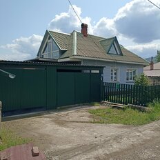 дом + 5 соток, участок - изображение 2