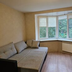 Квартира 32 м², 1-комнатная - изображение 3