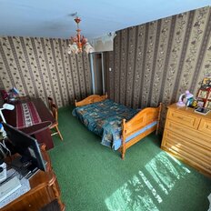 Квартира 42,9 м², 2-комнатная - изображение 2