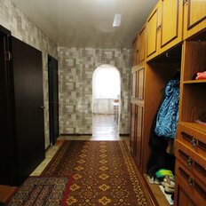 Квартира 73 м², 4-комнатная - изображение 4