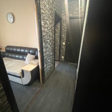 Квартира 45 м², 2-комнатная - изображение 2