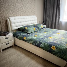 Квартира 45,2 м², 2-комнатная - изображение 2