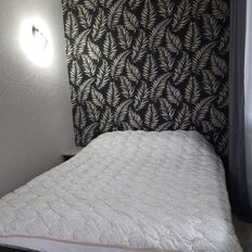 Квартира 50 м², 2-комнатная - изображение 3